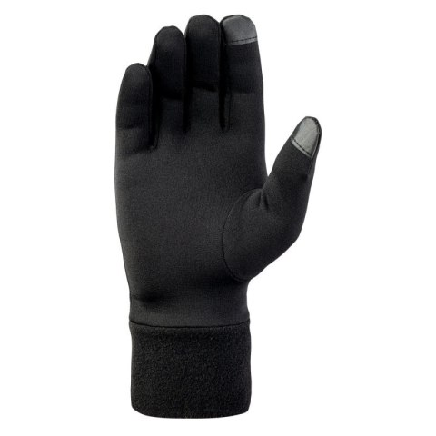 Rękawiczki Hi-Tec Janni M 92800280338 Hi-Tec
