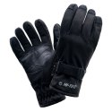 Rękawiczki Hi-Tec Lansa M 92800068909 Hi-Tec