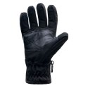 Rękawiczki Hi-Tec Lansa M 92800068909 Hi-Tec
