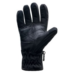 Rękawiczki Hi-Tec Lansa M 92800068909 Hi-Tec