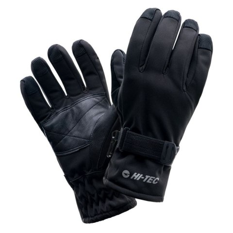 Rękawiczki Hi-Tec Lansa M 92800068909 Hi-Tec