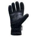 Rękawiczki Hi-Tec Lansa M 92800068909 Hi-Tec