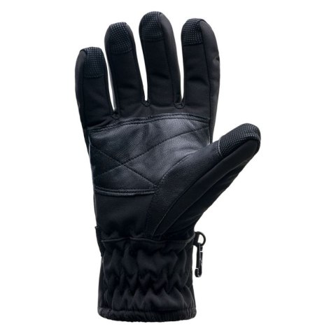 Rękawiczki Hi-Tec Lansa M 92800068909 Hi-Tec