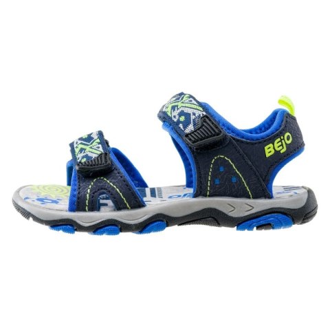 Sandały Bejo ElsiI Jr 92800224655 Bejo