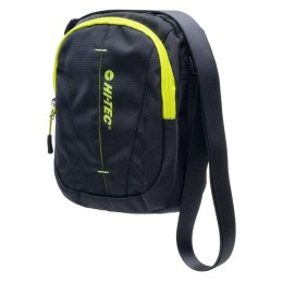 Saszetka Hi-Tec Saquet 92800200760 Hi-Tec