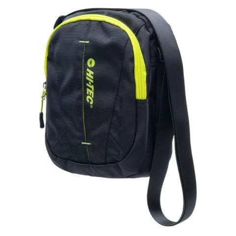 Saszetka Hi-Tec Saquet 92800200760 Hi-Tec