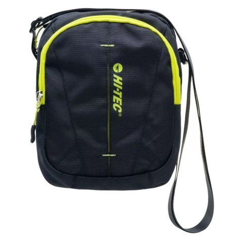 Saszetka Hi-Tec Saquet 92800200760 Hi-Tec