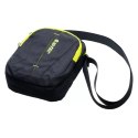 Saszetka Hi-Tec Saquet 92800200760 Hi-Tec
