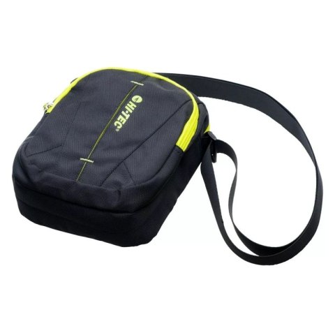 Saszetka Hi-Tec Saquet 92800200760 Hi-Tec