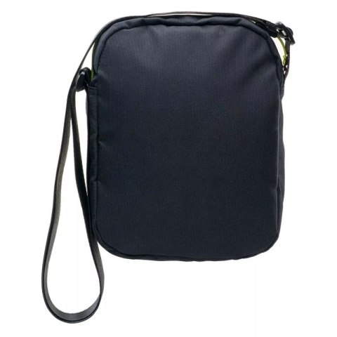 Saszetka Hi-Tec Saquet 92800200760 Hi-Tec