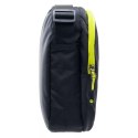 Saszetka Hi-Tec Saquet 92800200760 Hi-Tec