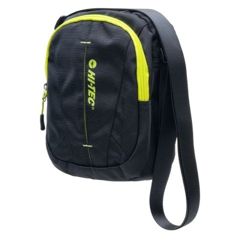 Saszetka Hi-Tec Saquet 92800200760 Hi-Tec