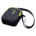 Saszetka Hi-Tec Saquet 92800200760 Hi-Tec
