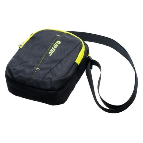 Saszetka Hi-Tec Saquet 92800200760 Hi-Tec