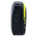 Saszetka Hi-Tec Saquet 92800200760 Hi-Tec