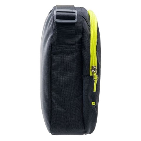 Saszetka Hi-Tec Saquet 92800200760 Hi-Tec