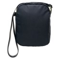 Saszetka Hi-Tec Saquet 92800200760 Hi-Tec