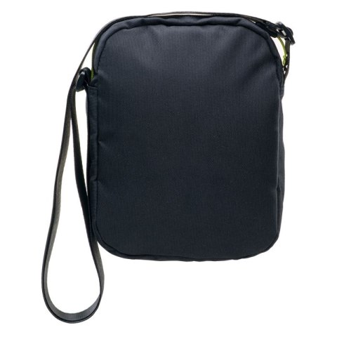 Saszetka Hi-Tec Saquet 92800200760 Hi-Tec