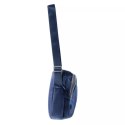 Saszetka Hi-Tec Saquet 92800222486 Hi-Tec