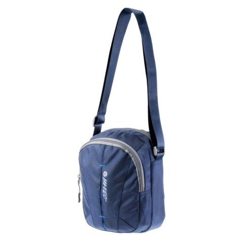 Saszetka Hi-Tec Saquet 92800222486 Hi-Tec