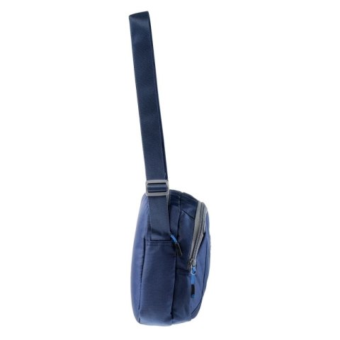 Saszetka Hi-Tec Saquet 92800222486 Hi-Tec
