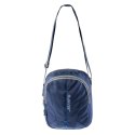 Saszetka Hi-Tec Saquet 92800222486 Hi-Tec