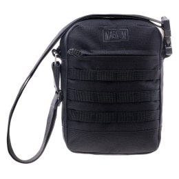 Saszetka Magnum larus M 92800222603 Magnum