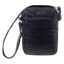 Saszetka Magnum larus M 92800222603 Magnum