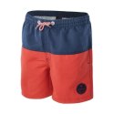 Spodenki Aquawave Drakon Jr 92800348683 AquaWave