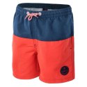 Spodenki Aquawave Drakon Jr 92800348683 AquaWave