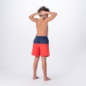 Spodenki Aquawave Drakon Jr 92800348683 AquaWave