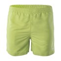 Spodenki Aquawave apeli M 92800348661 AquaWave