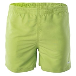 Spodenki Aquawave apeli M 92800348661 AquaWave