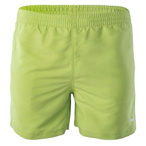 Spodenki Aquawave apeli M 92800348661 AquaWave