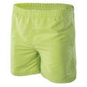 Spodenki Aquawave apeli M 92800348661 AquaWave
