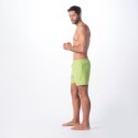 Spodenki Aquawave apeli M 92800348661 AquaWave