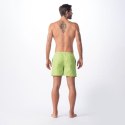 Spodenki Aquawave apeli M 92800348661 AquaWave