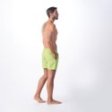 Spodenki Aquawave apeli M 92800348661 AquaWave