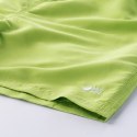 Spodenki Aquawave apeli M 92800348661 AquaWave