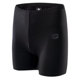 Spodenki IQ Silky 1/2 Wmns W 92800272932 IQ