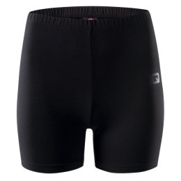 Spodenki IQ Silky 1/2 Wmns W 92800272932 IQ