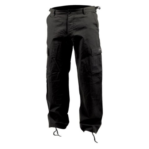 Spodnie Magnum Atero 3.0 92800084040 Magnum