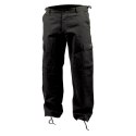Spodnie Magnum Atero 3.0 92800084040 Magnum