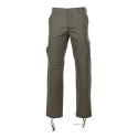 Spodnie Magnum Atero 3.0 M 92800084045 Magnum