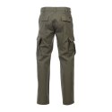 Spodnie Magnum Atero 3.0 M 92800084045 Magnum