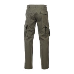 Spodnie Magnum Atero 3.0 M 92800084045 Magnum