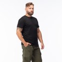 Spodnie Magnum Atero 3.0 M 92800084045 Magnum