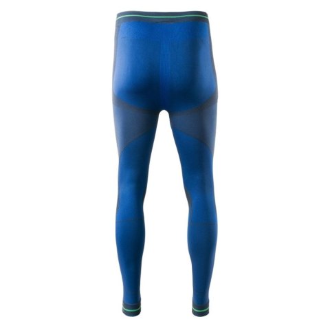 Spodnie termoaktywne Brugi 4raw M 92800140151 Brugi