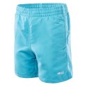Szorty AquaWave Apeli Jr 92800398913 AquaWave