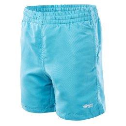 Szorty AquaWave Apeli Jr 92800398913 AquaWave